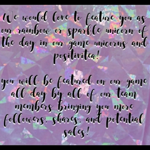 ⬆️🎆ʏᴏᴜ ᴀʀᴇ ɪɴᴠɪᴛᴇᴅ ᴘᴛ ᴛᴡᴏ🎆⬆️ - Picture 2 of 6